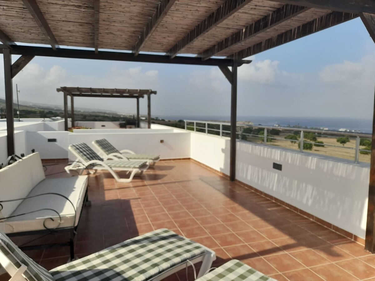 View 9