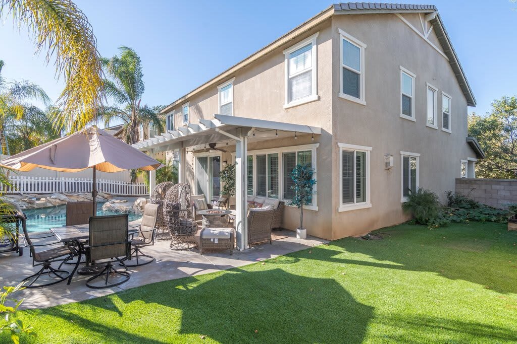 Minutes to Wineries | Outdoor Oasis | Pool Table 2
