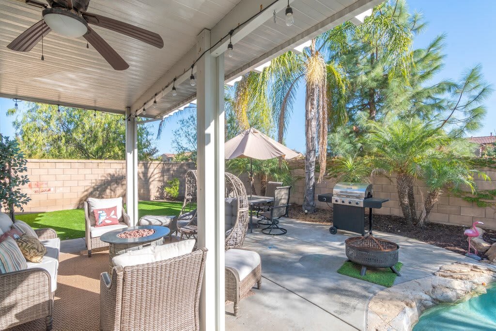 Minutes to Wineries | Outdoor Oasis | Pool Table 6
