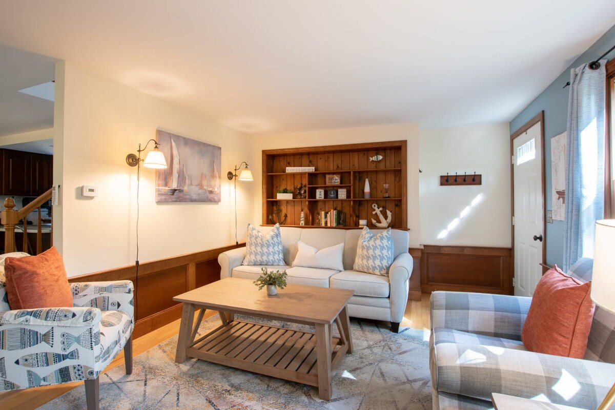 Photo 7 of Del Mar #16681