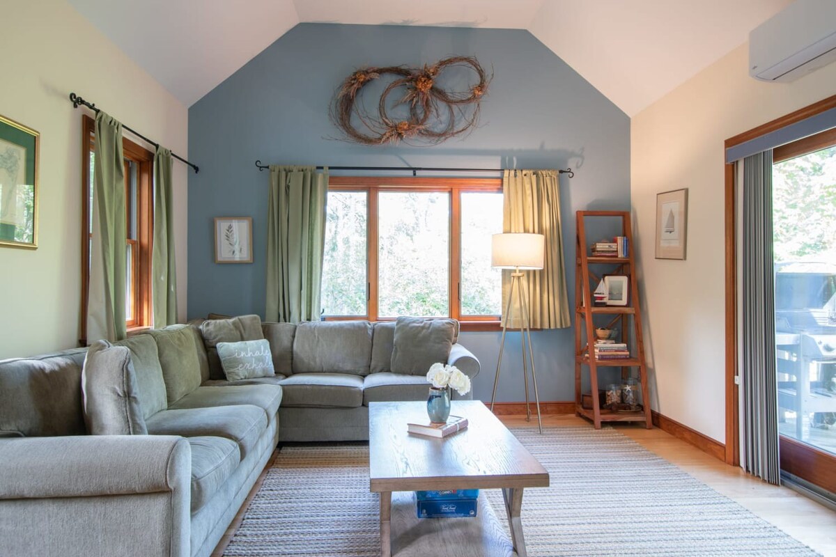 Photo 8 of Del Mar #16681