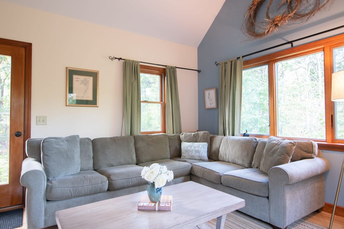 Photo 9 of Del Mar #16681 - Movie Theater Room, Direct Access to Bike Trail!