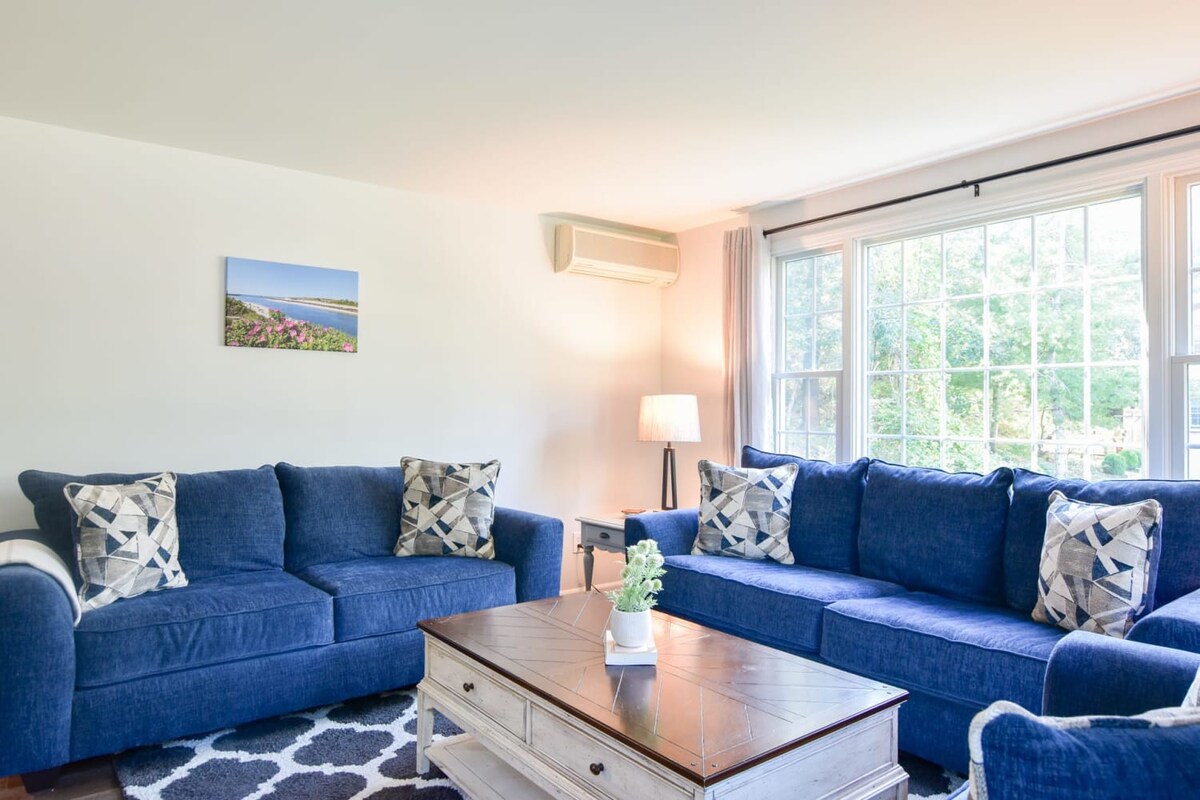 Photo 7 of Del Mar #20025