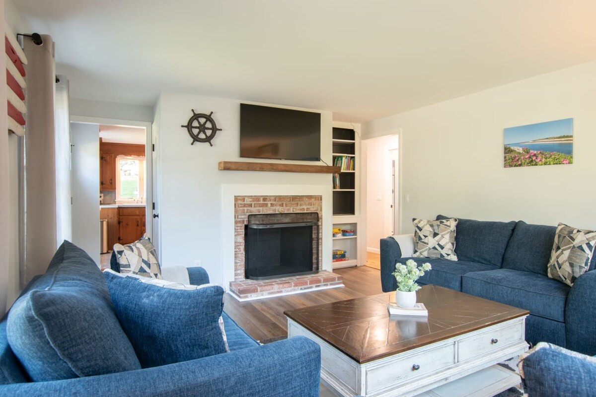 Photo 8 of Del Mar #20025