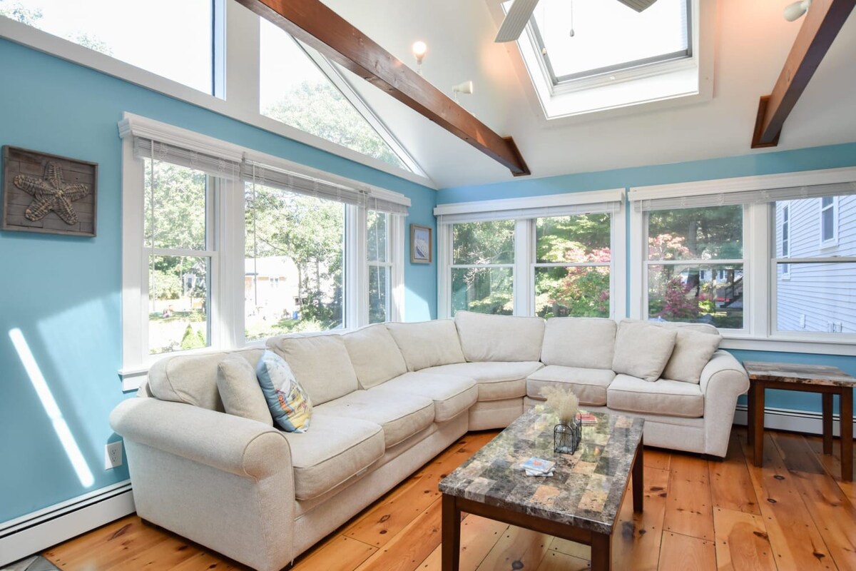 Photo 9 of Del Mar #19922 - Private Pool, Large Deck, and Game Room!