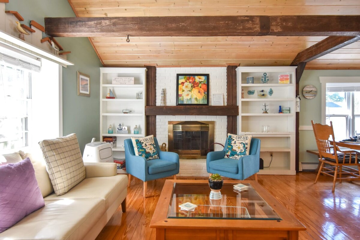 Photo 10 of Del Mar #19922 - Private Pool, Large Deck, and Game Room!