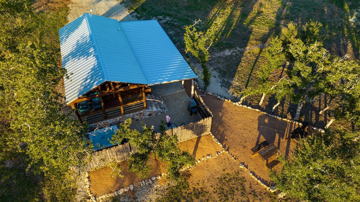 View 8