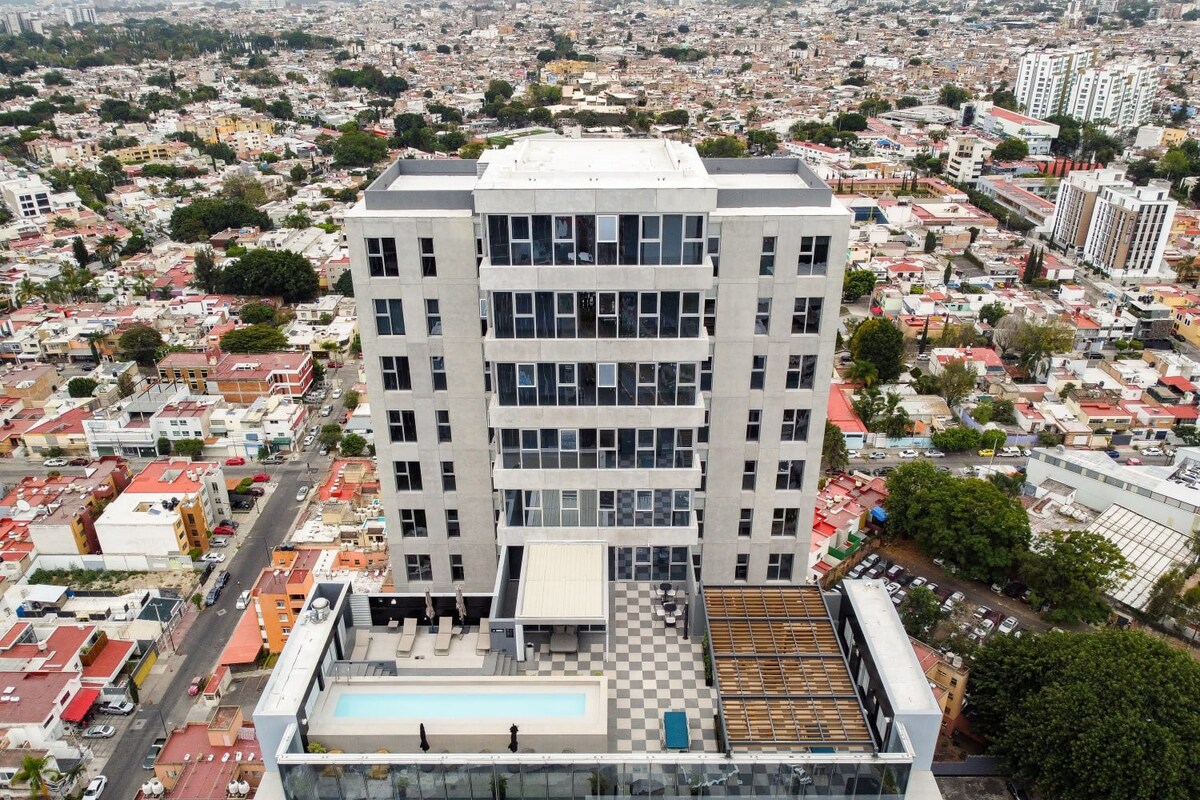 View 5