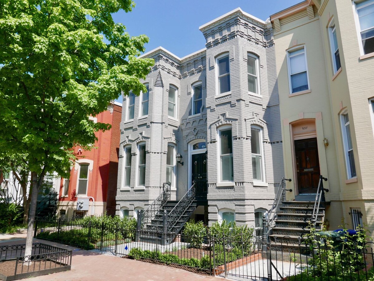 Original 10403348 776104063