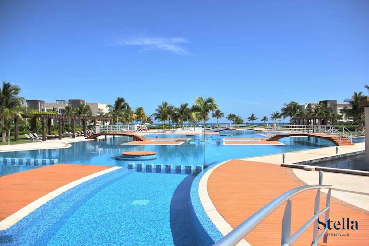 View 4
