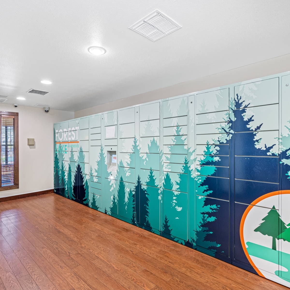 3 MI to USF! Pool! GYM & Pet Friendly!