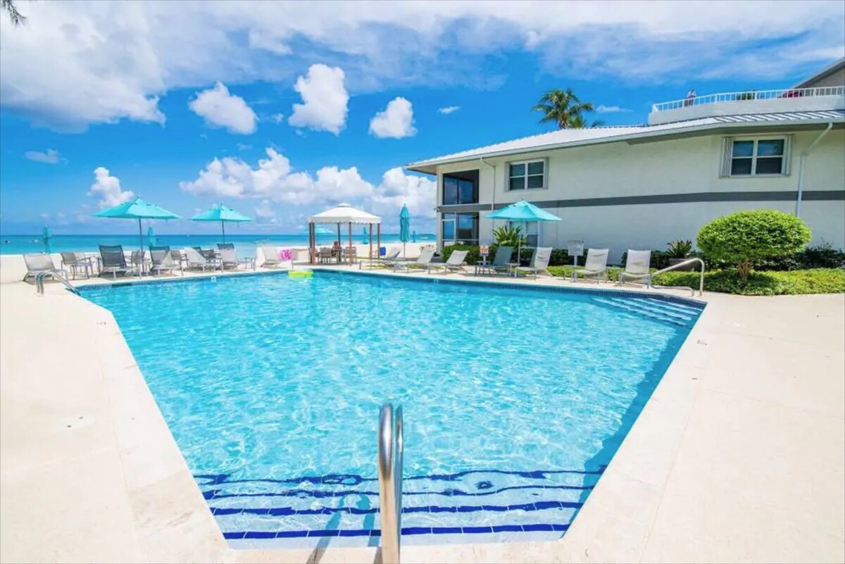 Picture of Luxury Condo Ocean View Paradise - Condominiums for Rent in ... - Airbnb