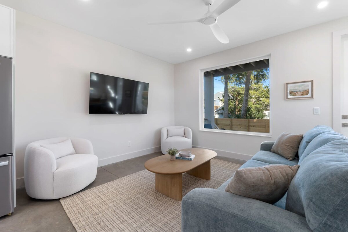 Sunset Cove - Pool - Sea Views - Walkable — photo 12