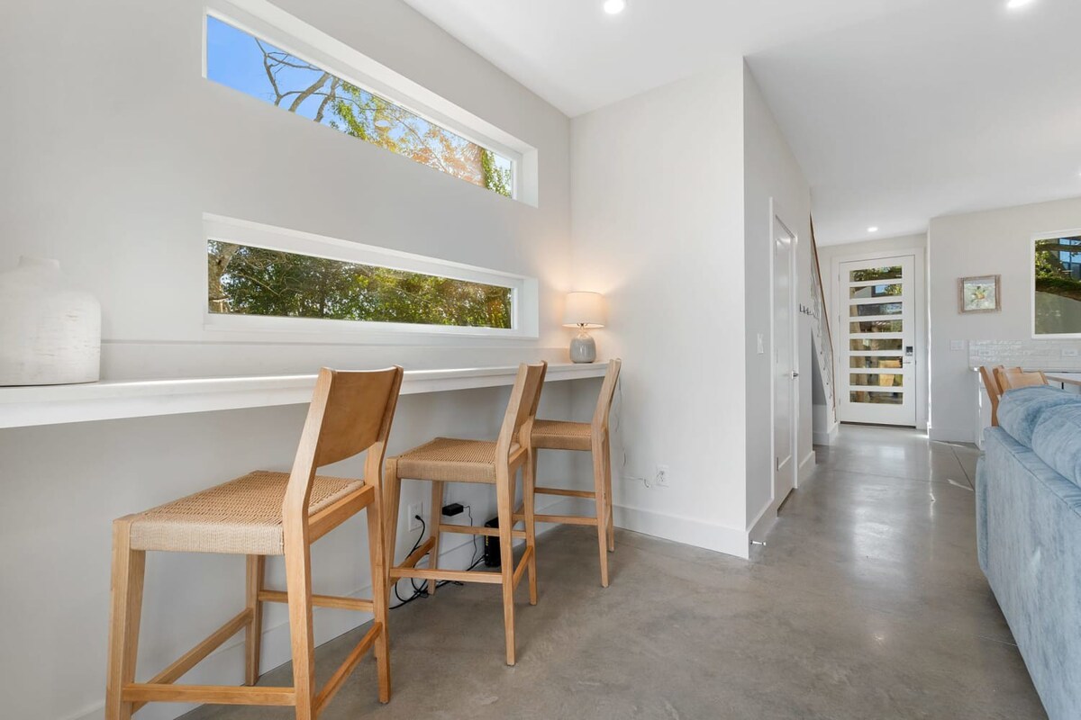 Sunset Cove - Pool - Sea Views - Walkable — photo 13