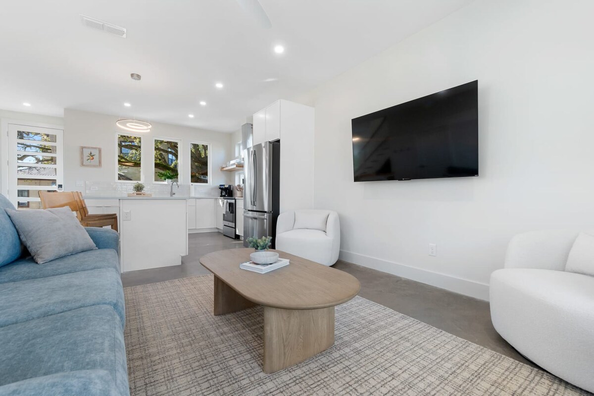 Sunset Cove 2 - Pool - Sea Views - Walkable — photo 13