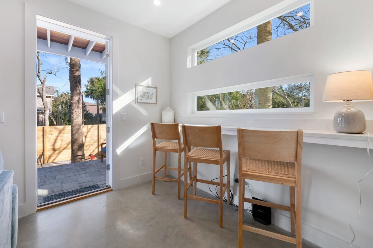 Sunset Cove 2 - Pool - Sea Views - Walkable — photo 15