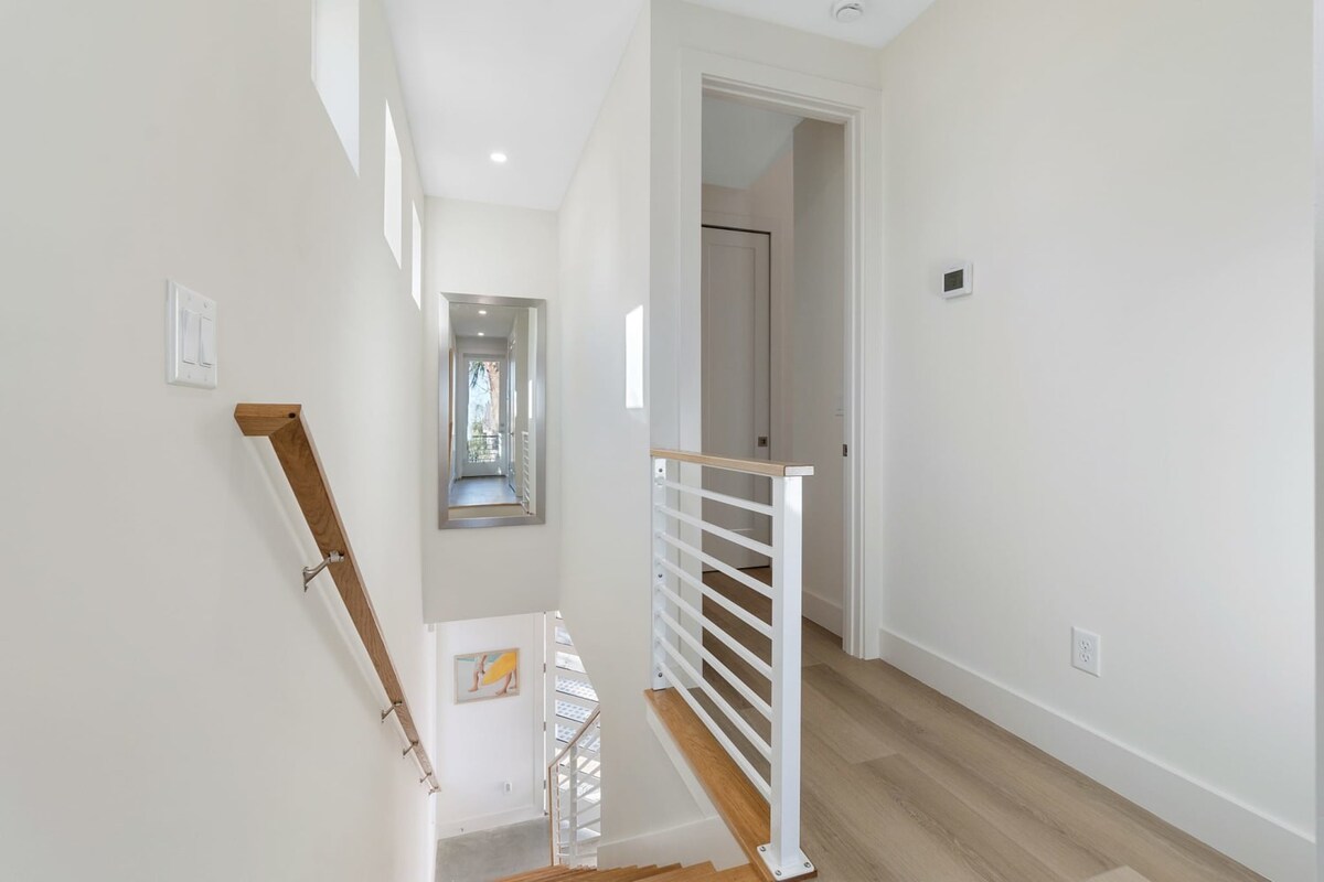 Sunset Cove 2 - Pool - Sea Views - Walkable — photo 17