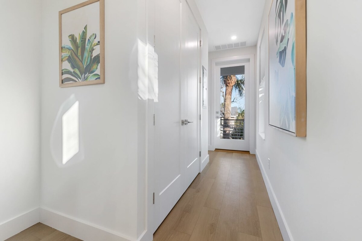 Sunset Cove 2 - Pool - Sea Views - Walkable — photo 18