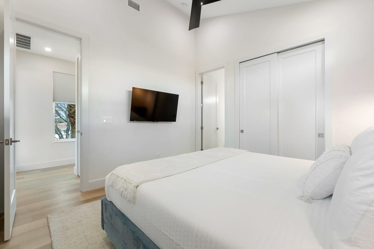 Sunset Cove 2 - Pool - Sea Views - Walkable — photo 20