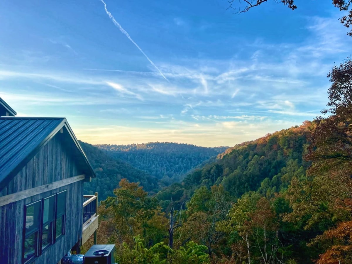 View 7