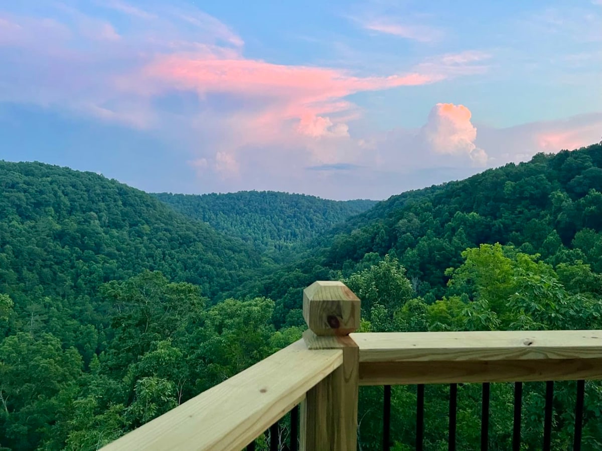 View 8