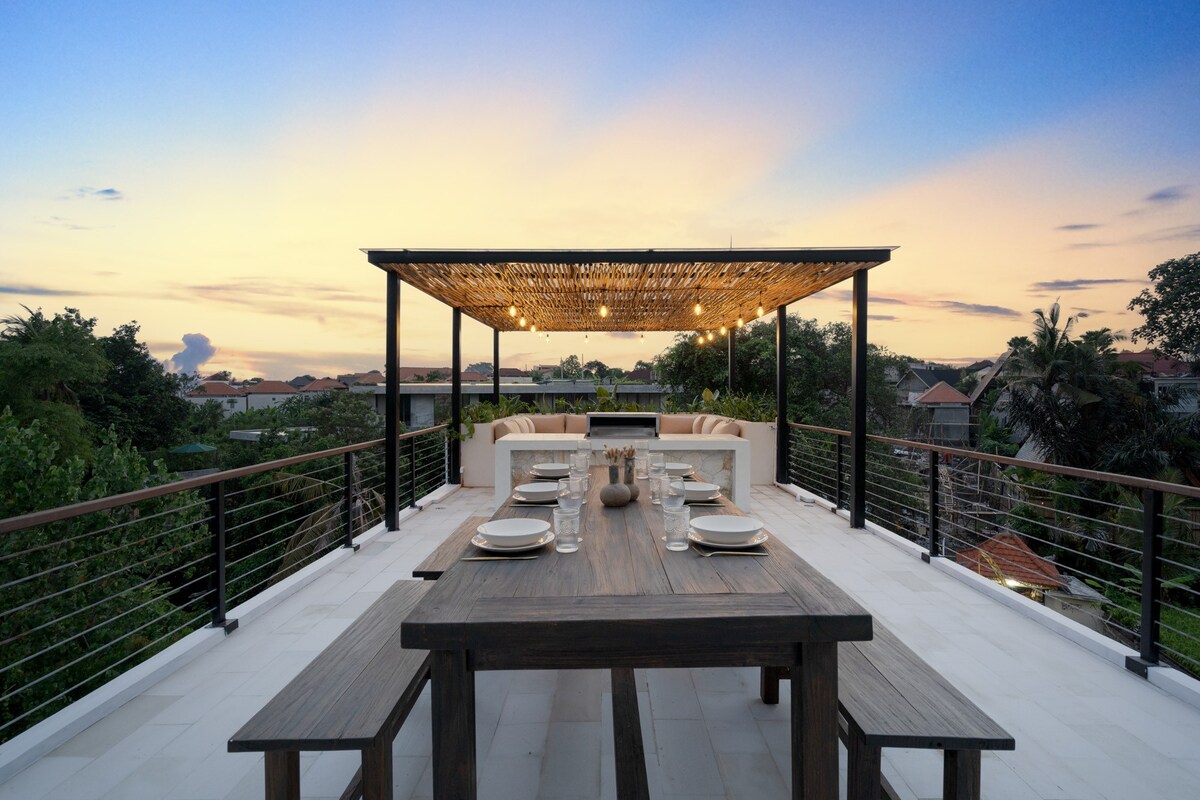 View 10