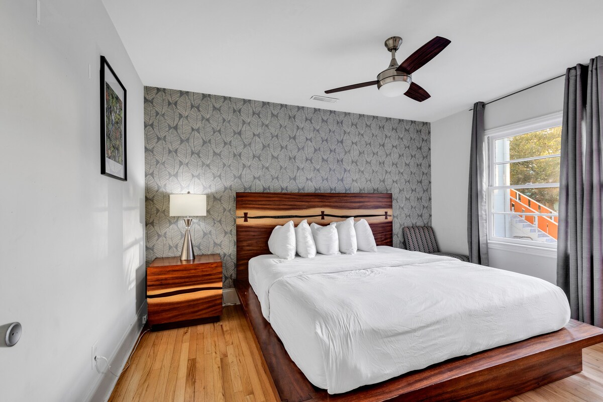 Cottage Beach House at Holiday Shores | Photo 2