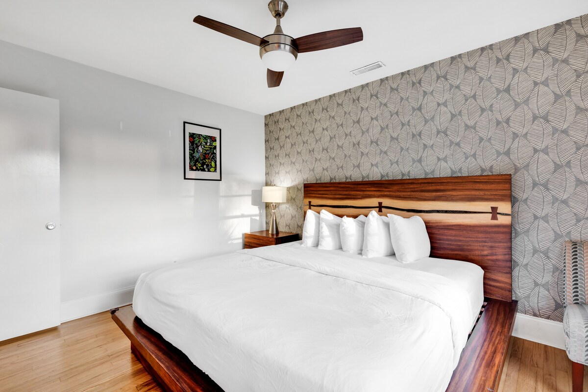 Cottage Beach House at Holiday Shores | Photo 6