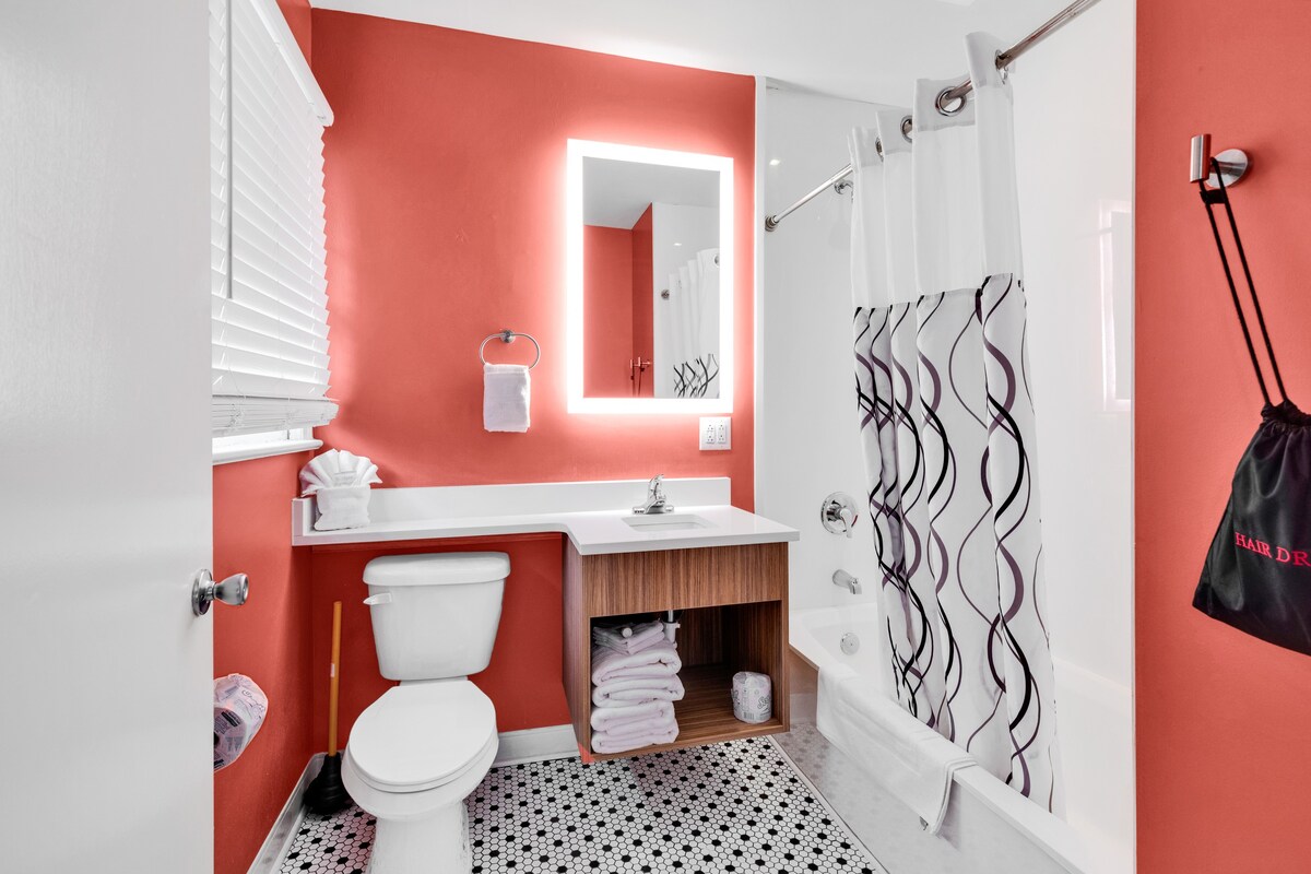 Cottage Beach House at Holiday Shores | Photo 7