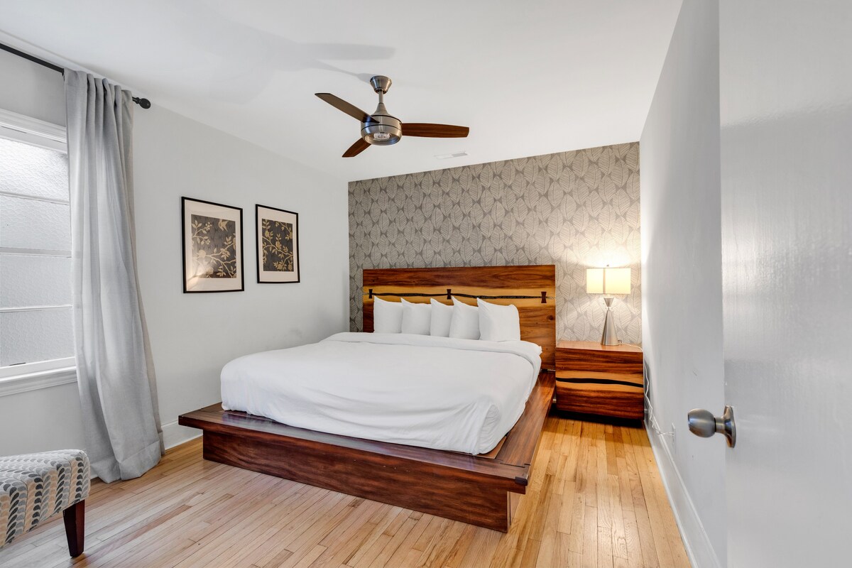 Cottage Beach House at Holiday Shores | Photo 9