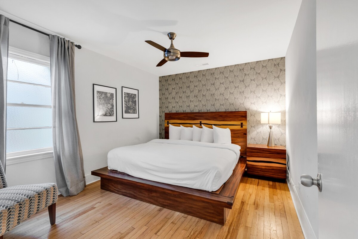 Cottage Beach House at Holiday Shores | Photo 10