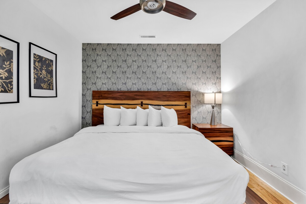 Cottage Beach House at Holiday Shores | Photo 11