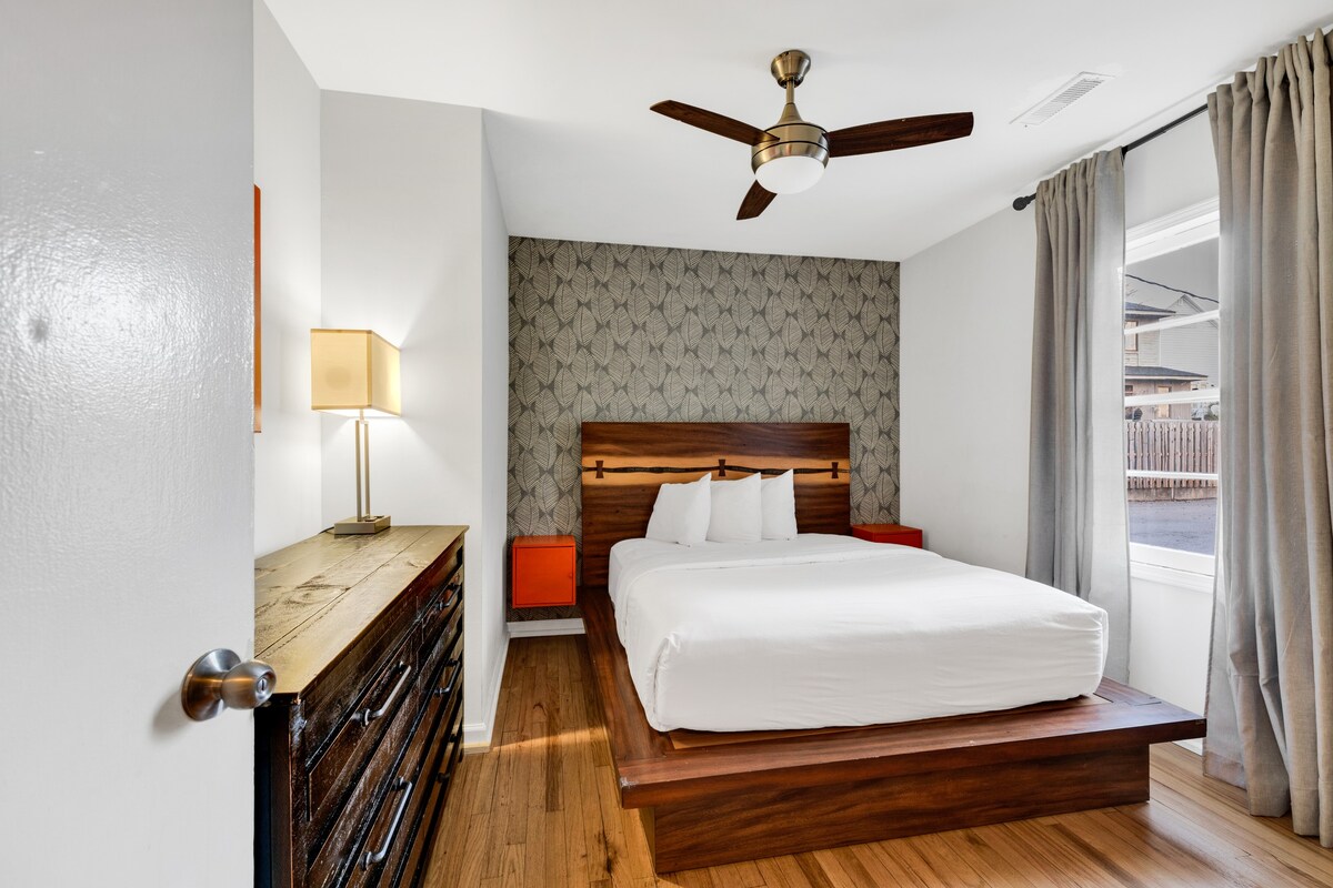 Cottage Beach House at Holiday Shores | Photo 13