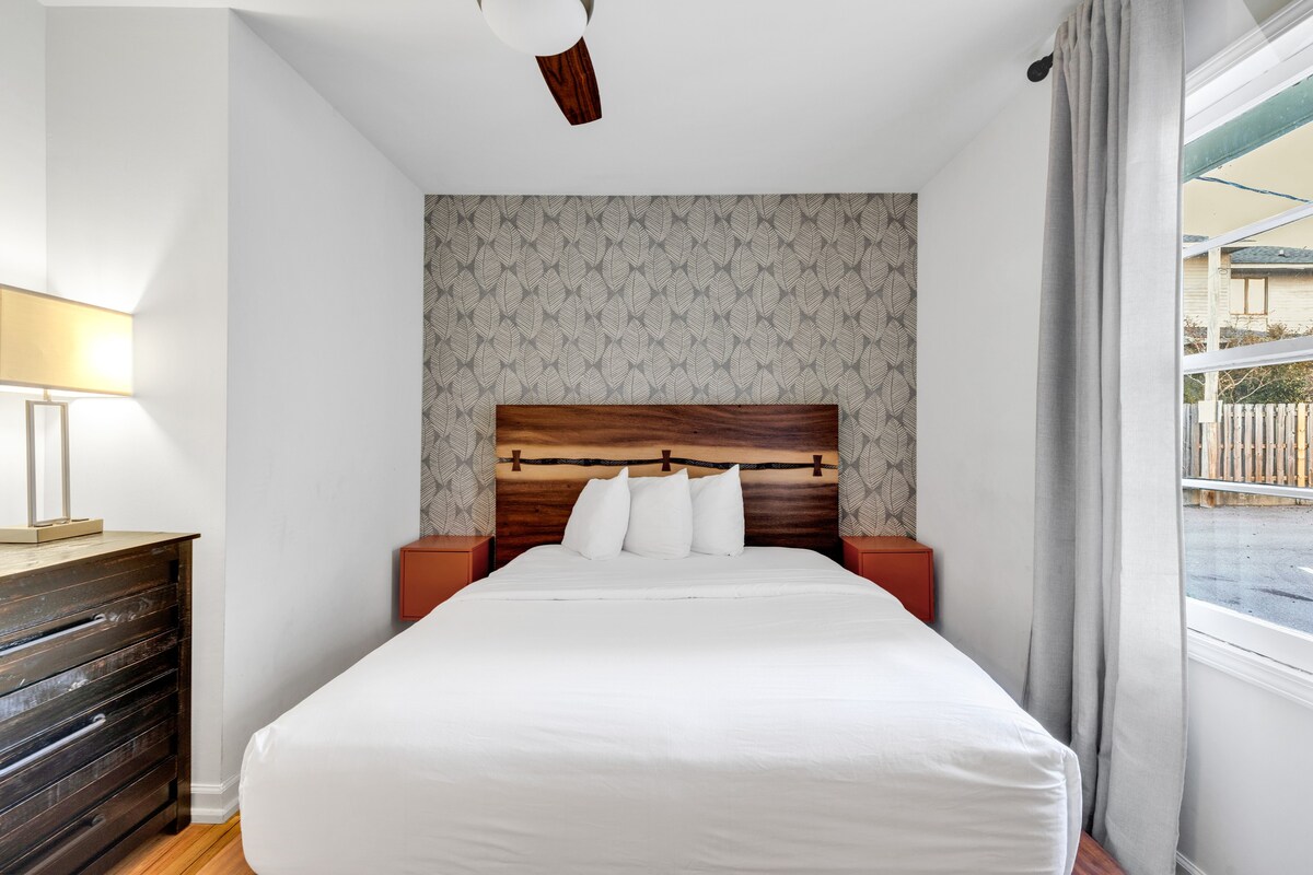 Cottage Beach House at Holiday Shores | Photo 14