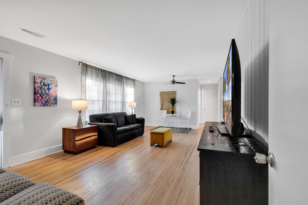 Cottage Beach House at Holiday Shores | Photo 15