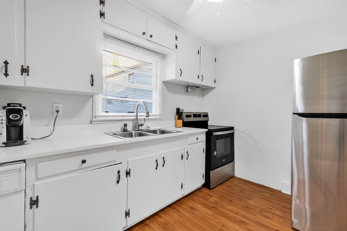 Cottage Beach House at Holiday Shores | Photo 20