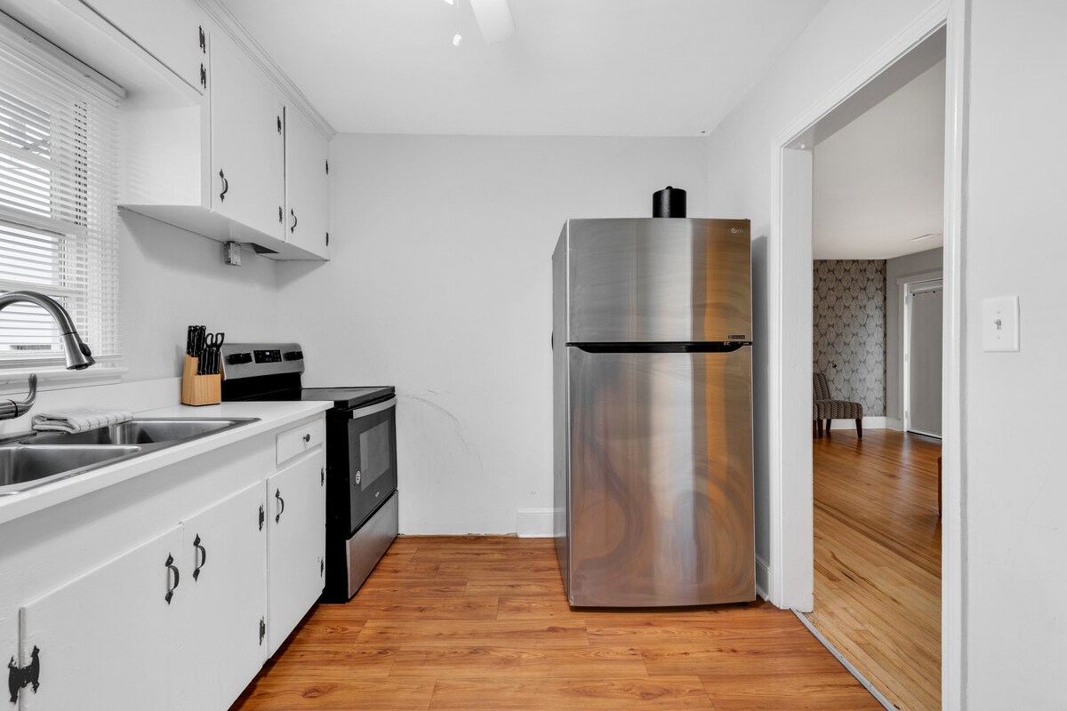 Cottage Beach House at Holiday Shores | Photo 22