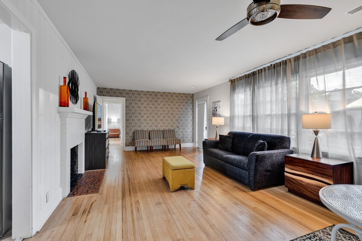 Cottage Beach House at Holiday Shores | Photo 28