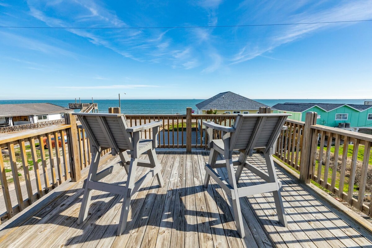 Pink Pearl Where Mr Ocean Blue Meets Ms Posh Pink | Photo 2