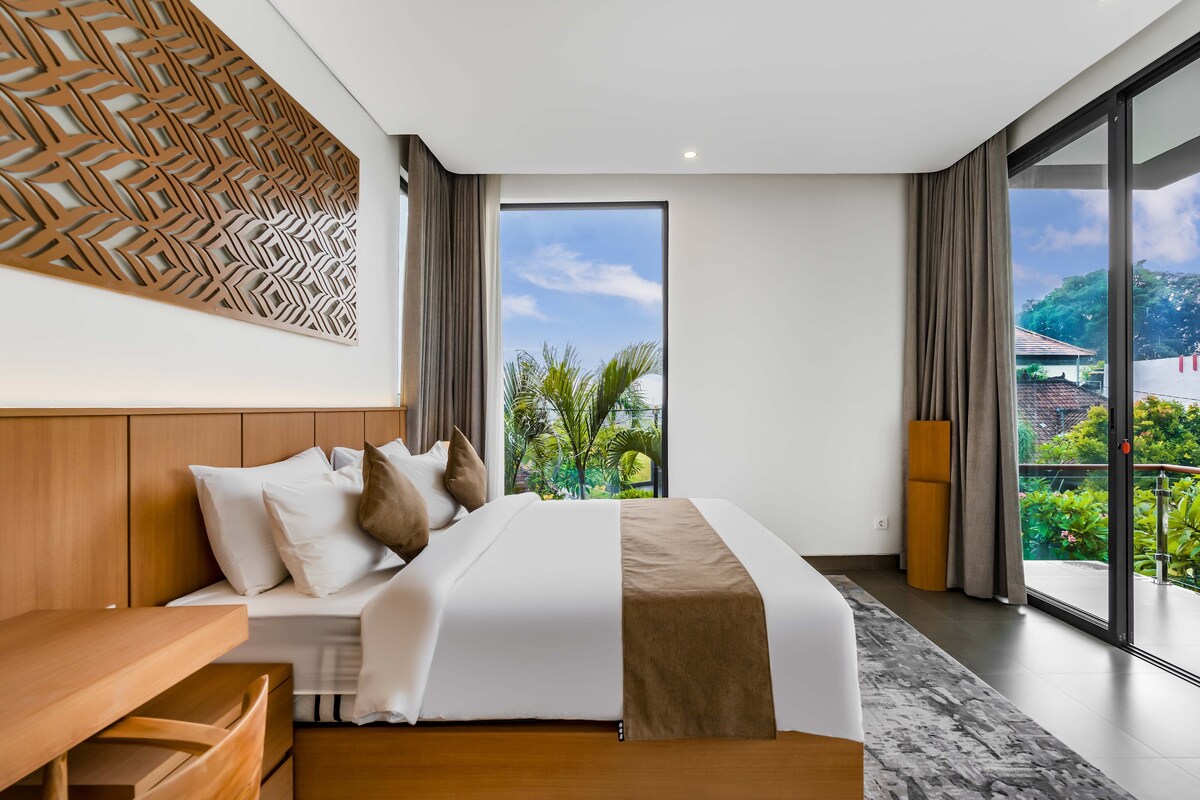 View 9