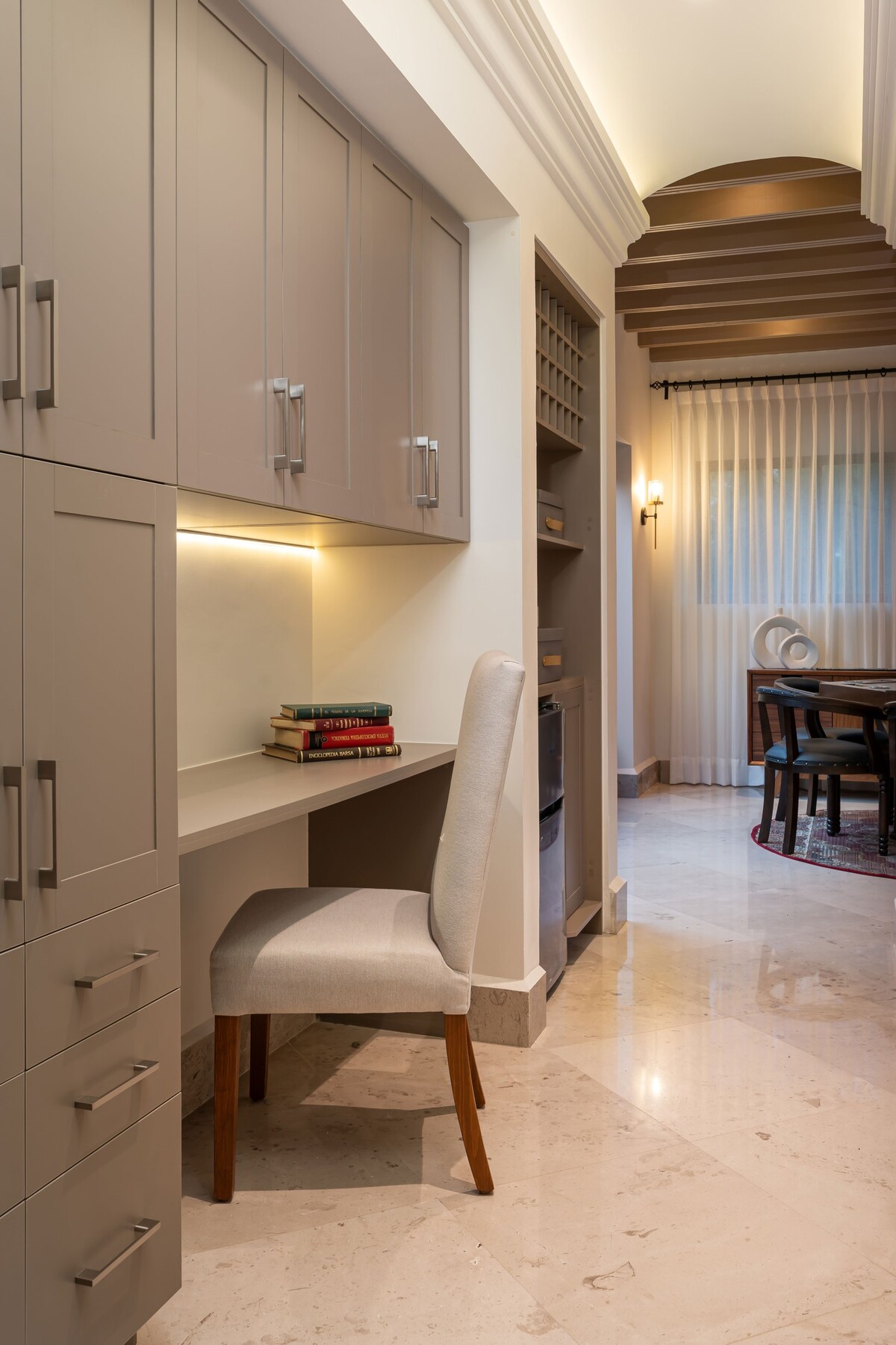 Casa Lu, Modern 3BR Home in Centro with Rooftop 20