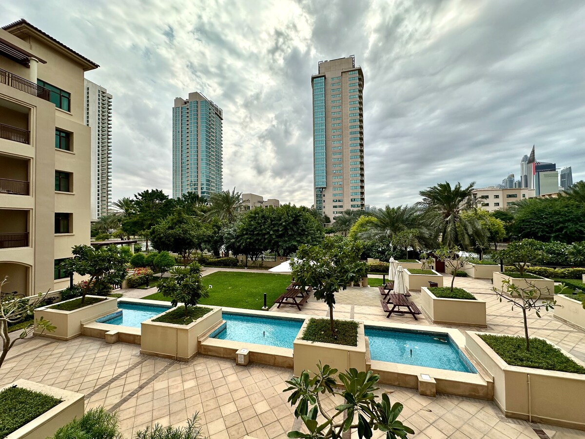 View 9