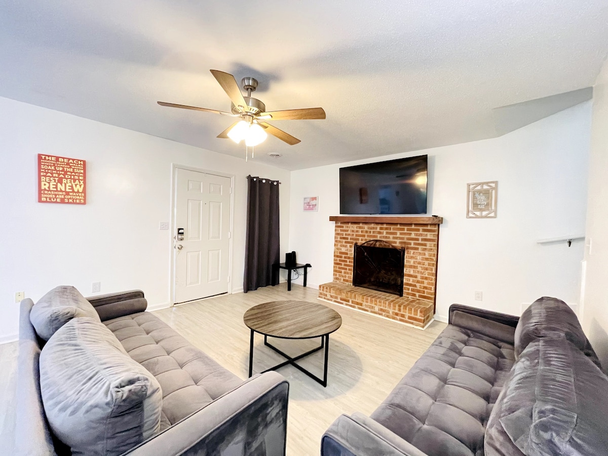Listing image 6