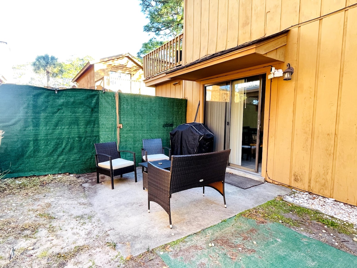 Listing image 41