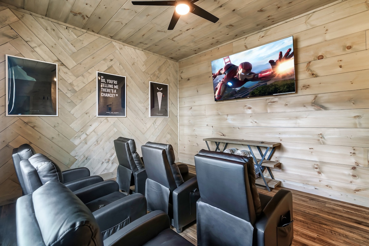 1650 Lake Drive – photo 3