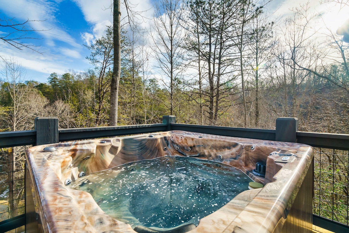 1650 Lake Drive – photo 4