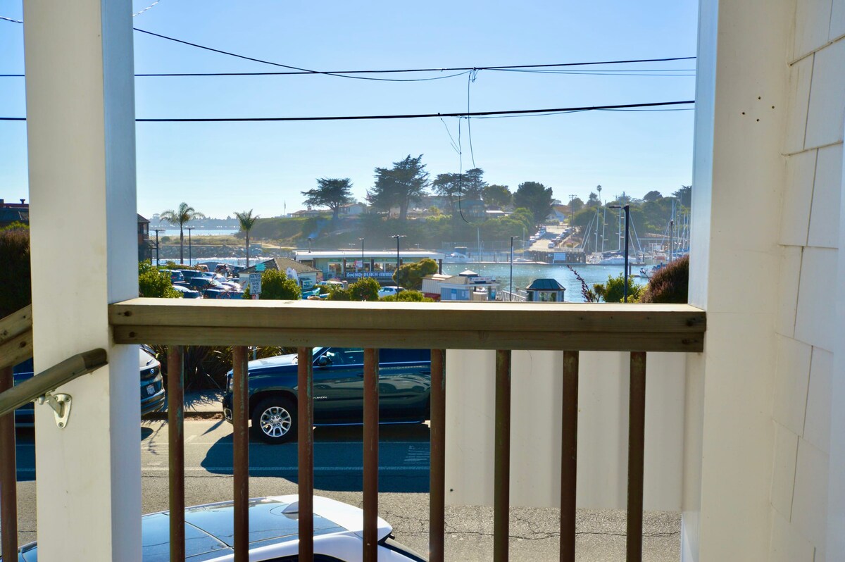 View 9