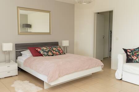 Bukowa 17 | Elegant Apartment | Parking — Wisła, Województwo śląskie — vacation rental