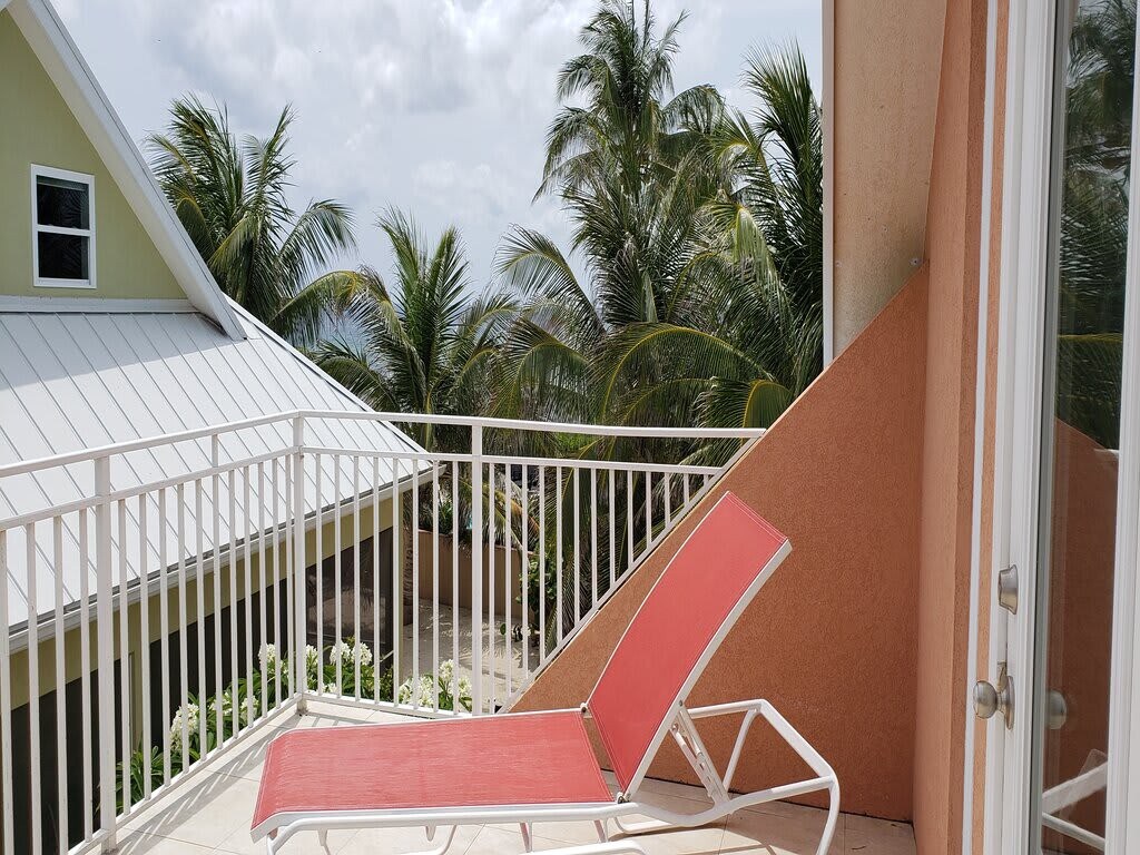 View 4