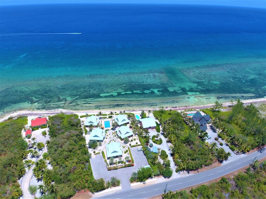 View 2